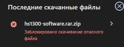 Навушники GamePro Genesis Hunter Black (HS1350B) фото від покупців 1