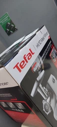 Мясорубка Tefal HV10 8 IN 1 NE858D38