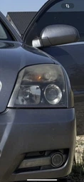 Авто лампи led автомобільні h9 / h11 2 шт комплект 6500K ксенон для авто фар переднього головного ближнього та дальнього світла Andowl xenon Q-D9X1 ходові світлодіодні лед лампочки в передні фари автомобіля лампа з охолодженням вентиляцією cob світлодіоди фото від покупців 10