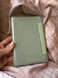Електронна книга Amazon Kindle 11th Gen 16Gb Matcha [121821]