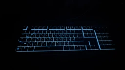 Клавіатура Razer Ornata V3 USB UA Black (RZ03-04462100-R371) фото від покупців 1
