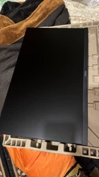 Монітор 24.5" MSI MAG 256F E20 -- FullHD / Rapid IPS 200Hz / 0.5ms (GtG) / 8-Bit + FRC / sRGB 99% / Adaptive-Sync / HDR Ready / HDMI 2.0 фото від покупців 8