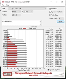 Флеш память USB Kingston DataTraveler Exodia S 128GB USB 3.2 Gen 1 Black/Turquoise (DTXS/128GB) фото от покупателей 1