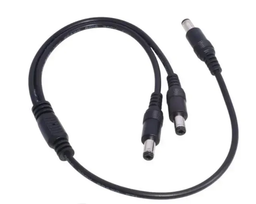 ИБП (UPS) 36W DC 12V/ 9V/ 5V, USB, под аккумуляторы 18650 (БЕЗ АККУМУЛЯТОРОВ), для роутера, терминала, медиаконвертера, ONU, GPON, камер | Без блока живлення фото от покупателей 4