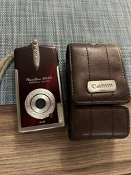 Зарядное устройство PowerPlant для аккумуляторов Canon NB-1L, NB-1LH, NB-3L, NP-500, NP-600 (4775341220023)