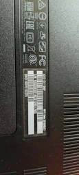 Адаптер STLab USB Type-C to DC Male Jack 3.0x1.1 mm для зарядки ноутбуков ACER, SAMSUNG (PD100W-3.0x1.1mm) фото от покупателей 11