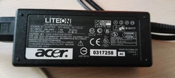 Адаптер STLab USB Type-C to DC Male Jack 3.0x1.1 mm для зарядки ноутбуков ACER, SAMSUNG (PD100W-3.0x1.1mm) фото от покупателей 10