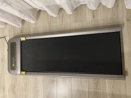 Електрична бігова доріжка UREVO Strol U1 URTM013 (1157995) фото від покупців 3