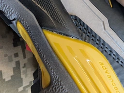 Кросівки SALOMON X ULTRA 360 GTX Bk/Ma 12,5 (48) Чорний L47453200 фото от покупателей 2