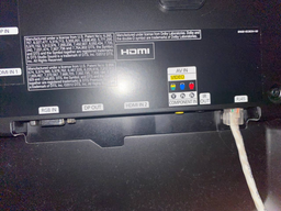 Медиаплеер Xiaomi TV Stick 4K MDZ-27-AA (MDZ-27-AA)