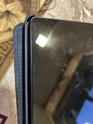 Чехол Lenovo Tab M11 (TB330) - 360 градусов Pink фото от покупателей 4