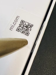 Мобільний телефон Xiaomi Redmi Note 14 6/128GB NFC Mist Purple (Міжнародна версія) фото від покупців 4
