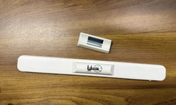 Світлодіодна LED лампа з акумулятором 1200 mAh, Підвісна Магнітна Лампа З Пультом, Портативний світильник з USB (ML101AA) фото від покупців 6