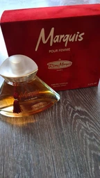 Парфюмированная вода Remy Marquis Marquis 100 ml (27-80697100)