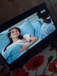 ТБ Mystery MTV-2450HT2