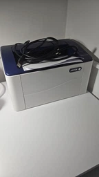 Принтер Xerox Phaser 3020BI Wi-Fi (3020V_BI) фото от покупателей 1