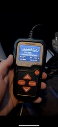 Автомобільний акумулятор Exide Start-Stop AGM 62Ah Ев (-/+) (680EN) (д242*ш175*в190) (EK620)