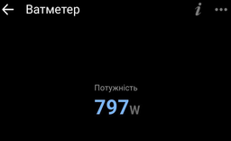 Повітродувка-пилосос садова RZTK BL 3000E