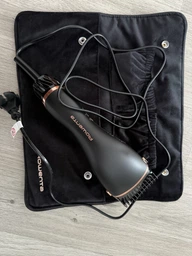 Фен Rowenta Ultimate Experience Air Motion CF8C20E0 фото від покупців 6