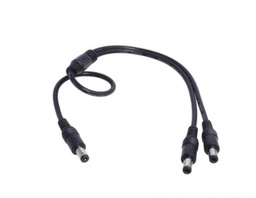 ИБП для маршрутизатора Bavin PC1083 36W 10400mAh 5-12V DC USB POE Black (Y-PC1083-36W-EU-BK0) фото от покупателей 2