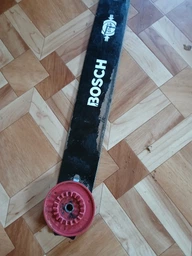 Электропила Bosch UniversalChain 40 (06008B8400)