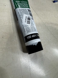 Антицарапін Turtle Wax Scratch Remover 100 мл (5010322774225) фото від покупців 1
