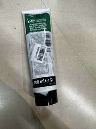 Антицарапін Turtle Wax Scratch Remover 100 мл (5010322774225)