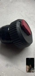 Термос Tefal Senator 1 л Сріблястий (K3063414) фото від покупців 11