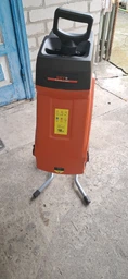 Садовий подрібнювач DWT GH24-45