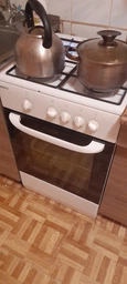 Промо набор nO% Green Home ЭКО Средство гигиеническое чистящее 500 мл х 2 шт (ROZ6400206149) фото от покупателей 3