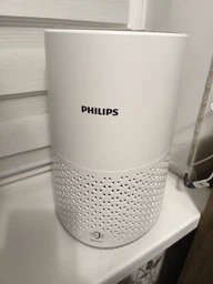 Очиститель воздуха PHILIPS AC0650/10