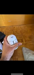 Поворотная IP камера QC011 беспроводная WiFi для видеонаблюдения со звуком и ночным видением фото от покупателей 12