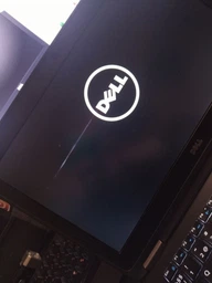 Ноутбук Б/У Dell Laitude E6230 12.5HD TN/ Intel Core i5/ Intel HD 2GB/ RAM 4Gb/ HDD 500Gb фото от покупателей 1