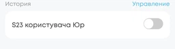 Навушники SoundСore Space One Black (A3035G11) [98304]