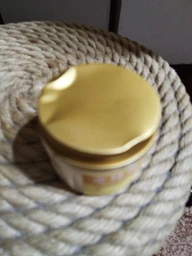 Патчи для кожи вокруг глаз с золотым османтусом One Spring Golden Osmanthus Eye Mask 140г/80шт