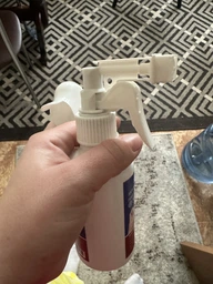 Спрей для видалення плісняви та грибка Jaysuing Anti-Mould Cleaning, 200 мл (X-1634)