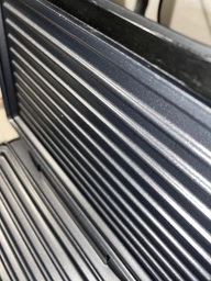 Бутербродница Gorenje SM701GCB фото от покупателей 8