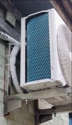 Кондиционер Olmo OSH-10LDH3 фото от покупателей 3