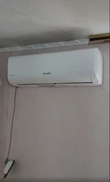 Кондиционер Olmo OSH-10LDH3 фото от покупателей 1