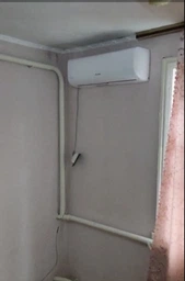 Кондиционер Olmo OSH-10LDH3