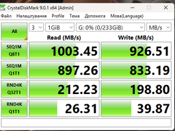 Внешний карман UnionSine для M.2 SSD NVMe 2230 2242 2280 PCIe Type-C USB 3.2 Gen 2, 10 Гбит/сек, металлический корпус, RGB подсветка фото от покупателей 4