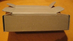 ИБП для роутеров 24 Вт Voltronic PP-18W DC1018P/14000 USB 5V/2A, DC9V,2.7A/12V, 1.5A, 14000mAh Бесперебойник для WI-Fi UPS для роутера фото от покупателей 2