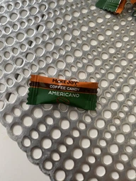 Карамель Make Joy "Coffe Candy Americano" 500г