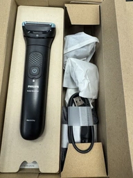 Триммер для тела PHILIPS BG7470/15 серии 7000