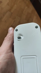 Подовжувач з USB портами RLFR 3 гнізда 10 метрів (t9512)