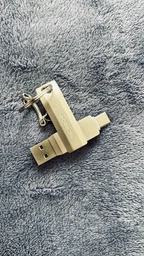 Флешка для айфона и компьютера Microdrive на 32 GB USB 3.0 для Iphone флешка для Ipad