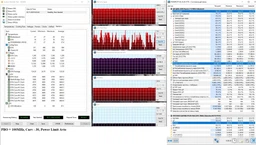 Процессор AMD Ryzen 7 5700X (3.4GHz 32MB 65W AM4) Tray (100-000000926)
