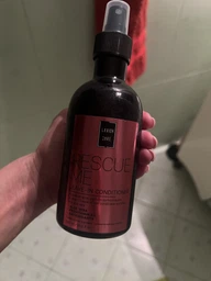 Захисний спрей Lavish Care RESCUE ME, 300 мл