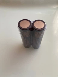 Высокоёмкий акумулятор RZTK LiitoKala 35A 18650 3500mAh 10A Li-Ion 2 шт фото от покупателей 13