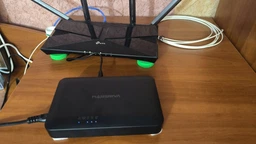 MARSRIVA - Джерело безперебійного живлення MARSRIVA Mini UPS KP1 Plus 16000 mAh фото от покупателей 13